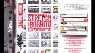 Stretch & Bobbito - Radio That Changed Lives: 03/02/1995
