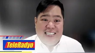 Diskarte | TeleRadyo (24 February 2023)