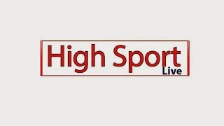 Футзал. Ліга АРМФС ФК "СумДУ"  "Олимпик-КомпСервис"| HighSportLive | HSL Eye Sport live