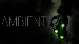 Splinter Cell: Double Agent ambient soundtrack by Michael McCann [HQ]