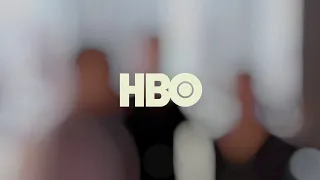 HBO Buzz: Jacobs vs. Derevyanchenko Announcement Press Conference