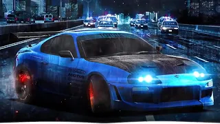 🔈BASS BOOSTED🔈 CAR MUSIC MIX 2020 🔥 BEST EDM, BOUNCE, ELECTRO HOUSE #58