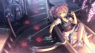 【NightCore】 Mix 2020 ✪ 1 Hour Special ✪ Ultimate Nightcore Gaming Mix #3