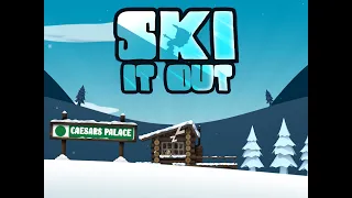Ski It Out