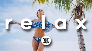 Mega Hits 2021 🍒 Best Of Vocal Deep House  🍒Set Music Compilation Summer Epic Remix