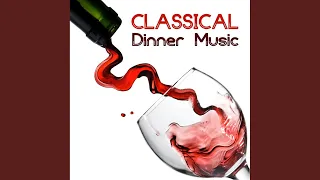 Classical Soft Dinner Music