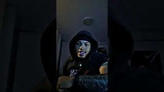 2 On (feat. ScHoolboy Q) by Tinashe~~tiktok compilation challenge