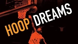 Hoop Dreams - Official Trailer