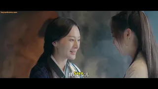 GUARDIAN OF THE TOMB EP 15 720p