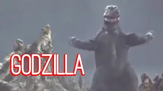 Eminem - Godzilla oFfIcIaL mUsIc vIdEo