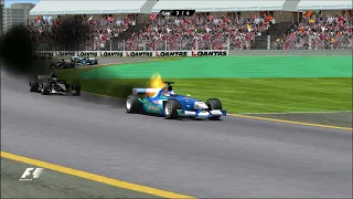 GP4 AI Mistakes