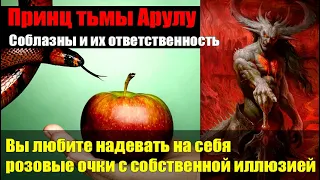 Спасение утопающего - дело рук самого утопающего#Эра Возрождения