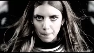 Lykke Li - Get Some