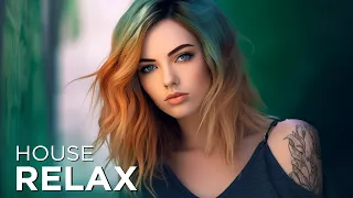 Summer Music Mix 2023🌱Best Of Vocals Deep House🌱Remixes Popular Songs🌱Lavender Haze Remix