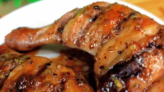 Chicken Recipe A Flavor Explosion in Every Bite❗️ Easy Recipe