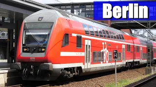 [Doku] Berlin-Gesundbrunnen (2022)