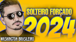 WASHINGTON BRASILEIRO ATUALIZADO 2024