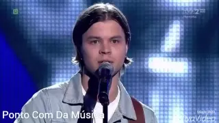 The Voice Of Poland