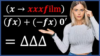 The World's Most Important Math Formula