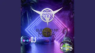 Mega Eletrofunk 1