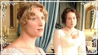 Pride and Prejudice - Part 101/120 - (Series 1995) (Subtitled in PT/BR)