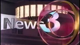 WRBL News 3 nightwatch open 2006