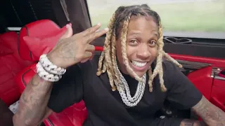 Lil Durk - No Auto Durk (NEW SNIPPET 2022)