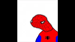 Spiderman 2 Pizza Delivery Music On Recorder [EARRAPE]