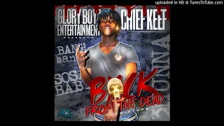 Chief keef I don’t know dem (instrumental)