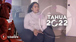 This year's Budget sees Māori receiving a boost from the Government