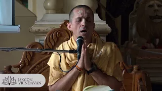 20.04.2018_H.G.Patri Prabhu_SB - 07.13.38-40