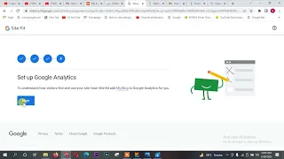 google search console failed problem solved ownership problem solved 403 forbidden error also solved