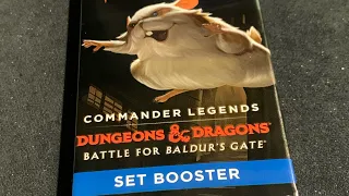 Quick rip commander legends 2 battle for baldurs gate 2 mythics? Can we avoid Volo?