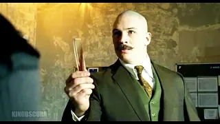 Bronson (2008) -Certified Sane