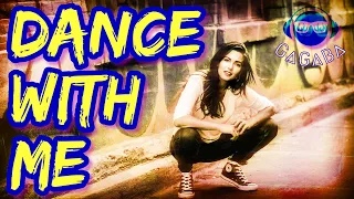 90s eurodance dancefloor euro house eurotechno 2020 [ DANCE WITH ME ]