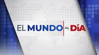 El Mundo al Día | 11/30/2021