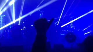 Prodigy - No Good (Live in Kazan)