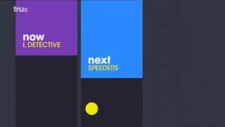 TruTV: Now and Next ident (2014)