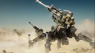 U.S Army Deadliest Artillery in Action Full Documentary