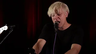 Robert DeLong - Revolutionary - 8/2/2018 - Paste Studios - New York, NY