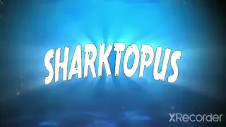 Sharktopus music video original video eliminado por floshark (para el sharktopus)