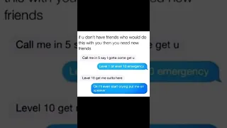 Funny texts compilation/memes / #shorts 1