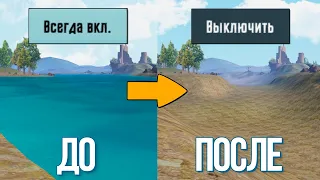 РАЗОБЛАЧЕНИЕ ФЕЙКОВ В PUBG и PUBG Mobile! #140