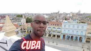 7 Things No One Told Me About Havana Cuba