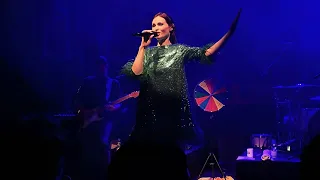 Sophie Ellis-Bextor | Kitchen Disco Tour