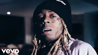 Lil Wayne - Anything ft. Rick Ross & Drake & 21 Savage (Music Video) 2023