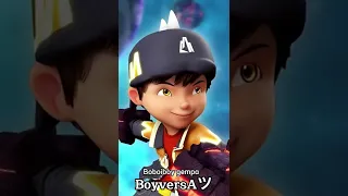 ccp boboiboy kuasa 7 || part 19