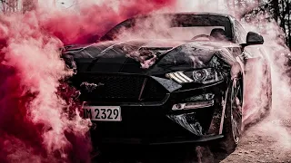 CAR MUSIC BASS BOOSTED 🔥 BASS BOOSTED SONGS 2024 🔥 BEST EDM, BOUNCE, ELECTRO HOUSE OF POPULAR SONGS