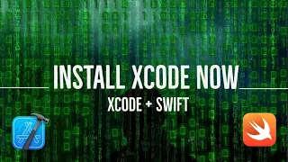 How to Install Xcode 12 on your Mac