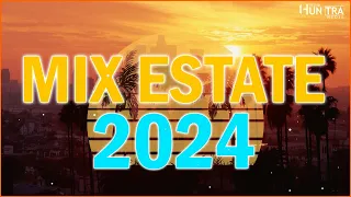 MUSICA ESTATE 2024 🎧 TORMENTONI DELL' ESTATE 2024 🔥 CANZONI ESTIVE 2024 ❤️ HIT DEL MOMENTO 2024